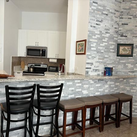 2Br Downtown High Ceiling Free Parking And Wifi Διαμέρισμα Χονολουλού Εξωτερικό φωτογραφία