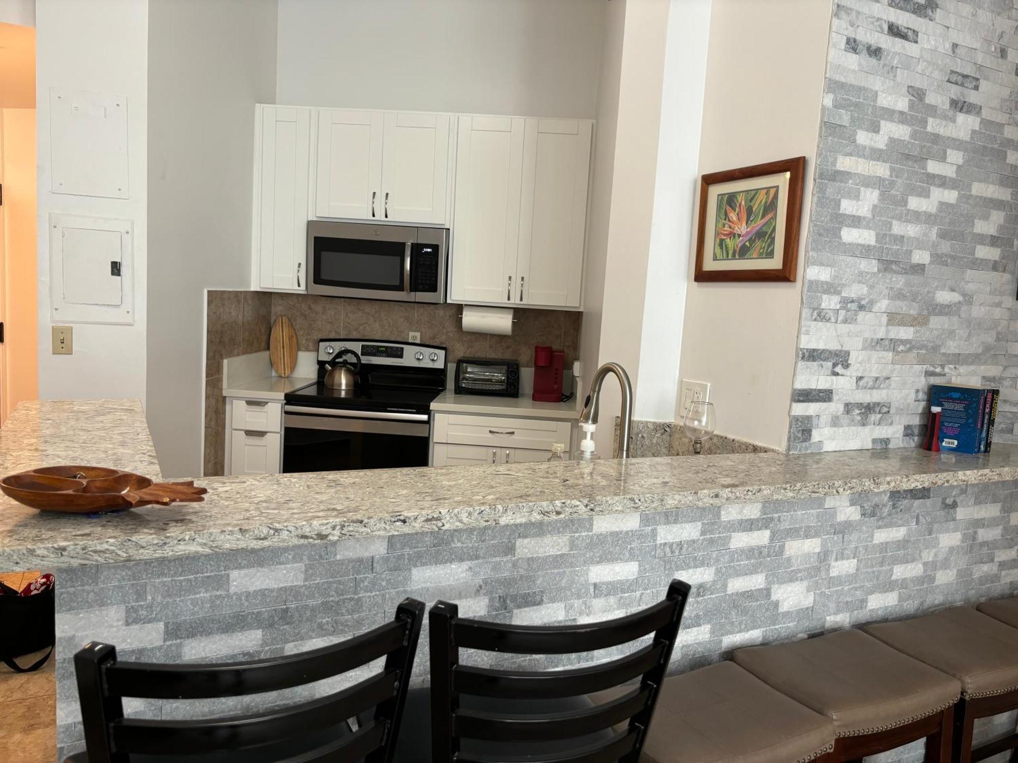 2Br Downtown High Ceiling Free Parking And Wifi Διαμέρισμα Χονολουλού Εξωτερικό φωτογραφία