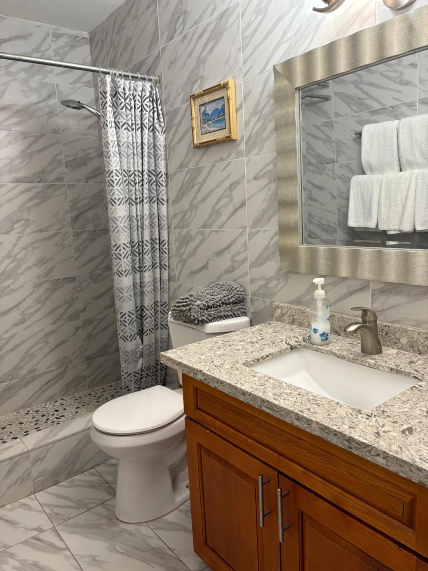 2Br Downtown High Ceiling Free Parking And Wifi Διαμέρισμα Χονολουλού Εξωτερικό φωτογραφία