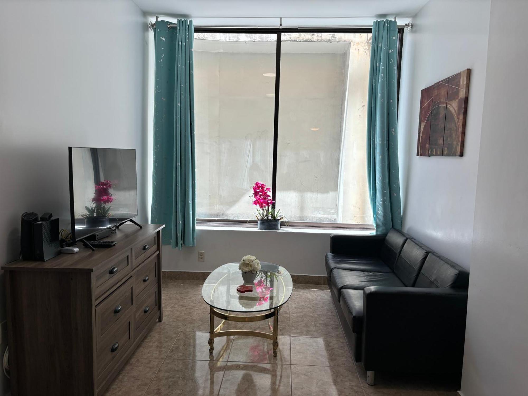 2Br Downtown High Ceiling Free Parking And Wifi Διαμέρισμα Χονολουλού Εξωτερικό φωτογραφία