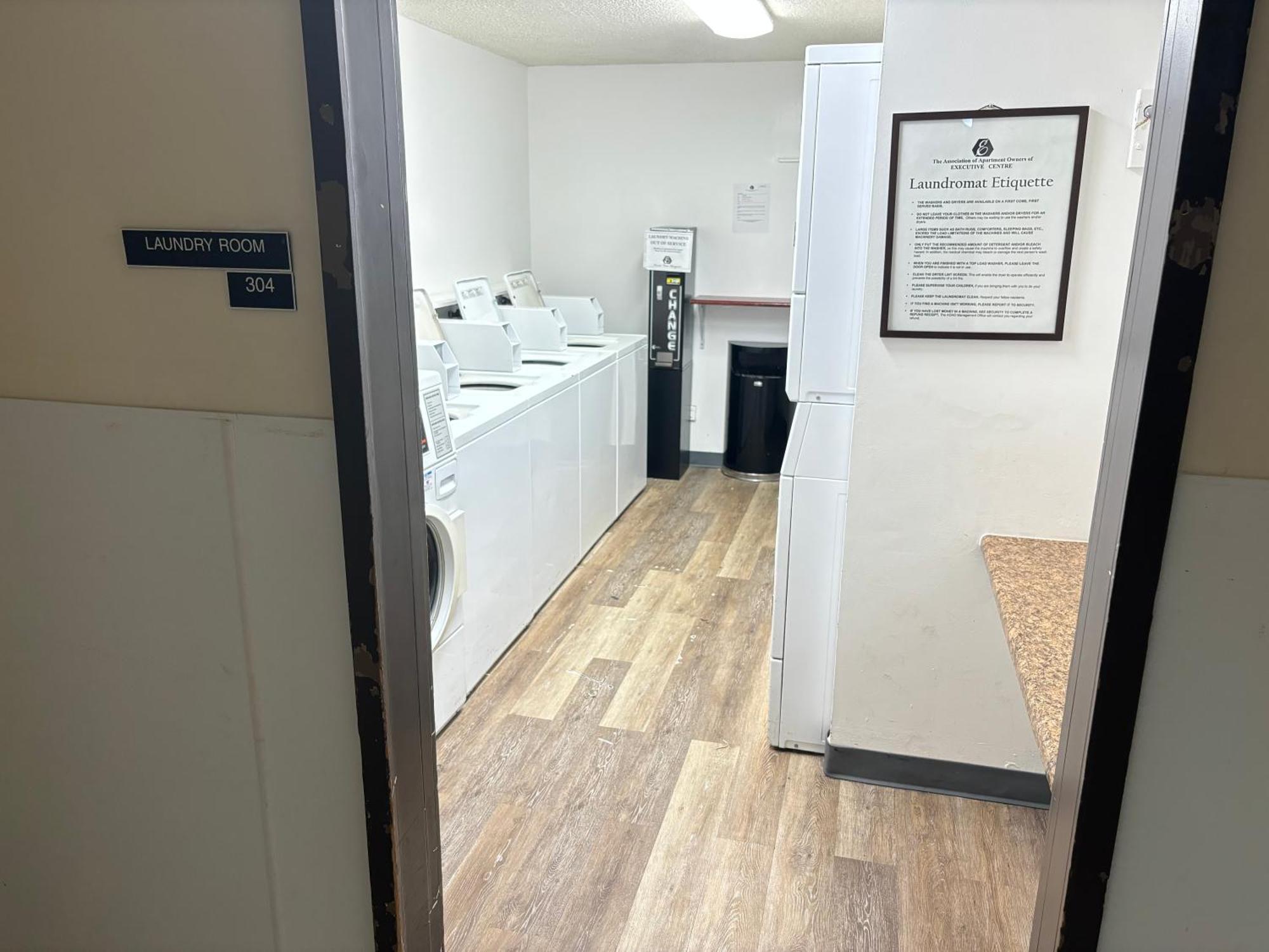 2Br Downtown High Ceiling Free Parking And Wifi Διαμέρισμα Χονολουλού Εξωτερικό φωτογραφία